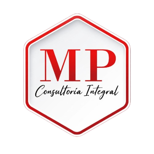 MP Consultoría