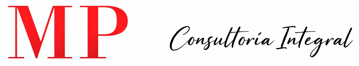Consultoría Integral